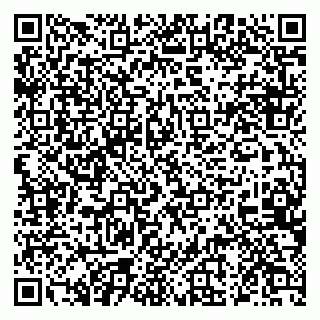 vCard 79028270209