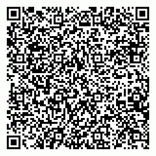 vCard 79028270222