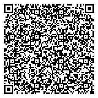 vCard 79028270223