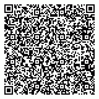 vCard 79028270224
