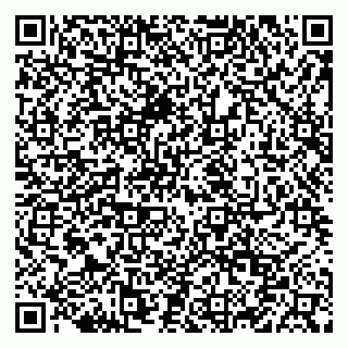 vCard 79028270226
