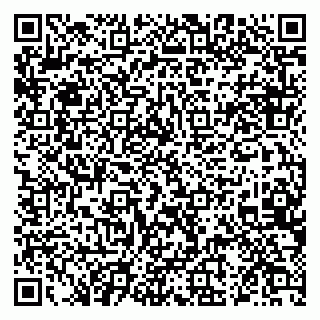 vCard 79028270228