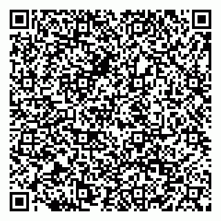 vCard 79028270229