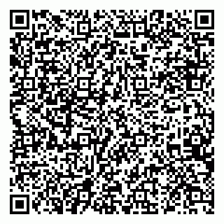 vCard 79028270230