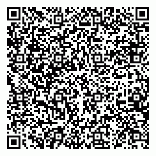vCard 79028270279