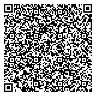 vCard 79028270324
