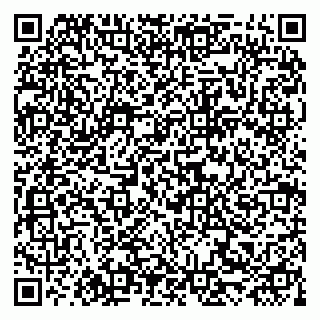 vCard 79028270338