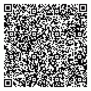 vCard 79028270349