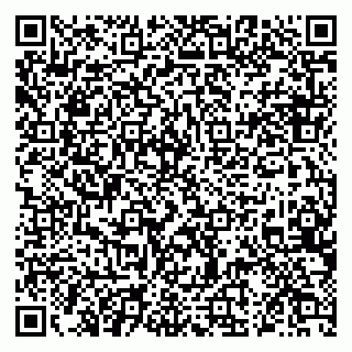 vCard 79028270358