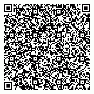 vCard 79028270395