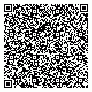 vCard 79028270396