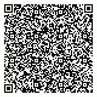 vCard 79028270397