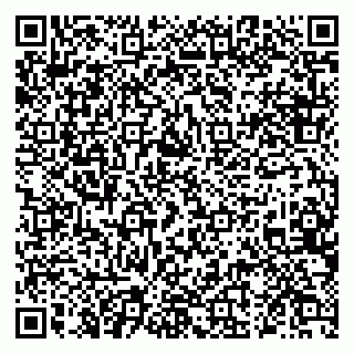 vCard 79028270398
