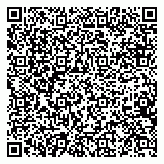 vCard 79028270399