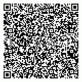 vCard 79028270400