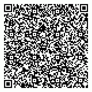 vCard 79028270401