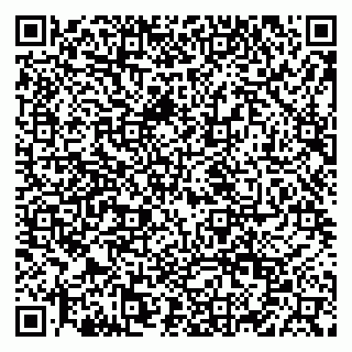 vCard 79028270402