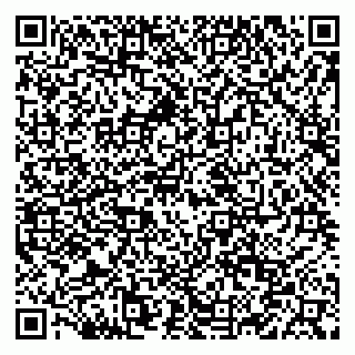 vCard 79028270581