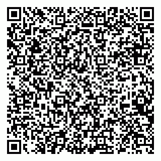 vCard 79028270627