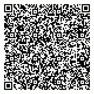 vCard 79028270631
