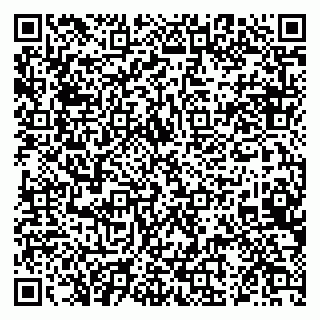 vCard 79028270632