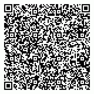 vCard 79028270660