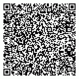 vCard 79028270661