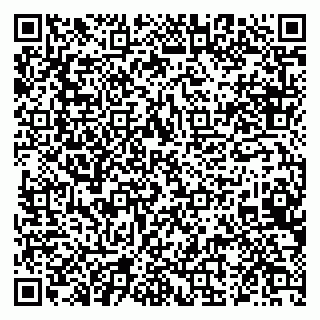 vCard 79028270662