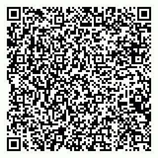 vCard 79028270663