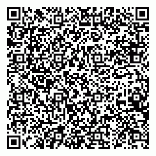 vCard 79028270664