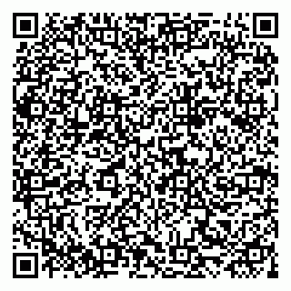 vCard 79028270665