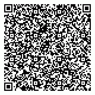 vCard 79028270666