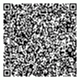 vCard 79028270667