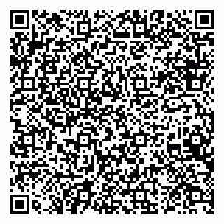 vCard 79028270668