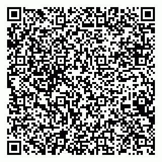 vCard 79028270669