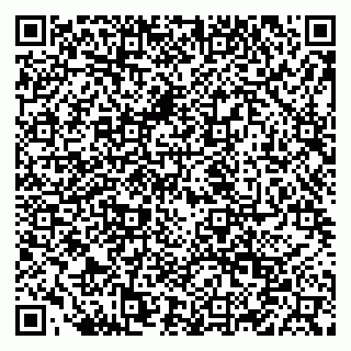 vCard 79028270670