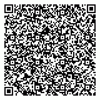 vCard 79028270671