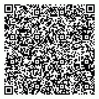 vCard 79028270672