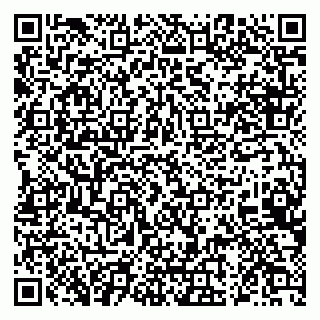 vCard 79028270673