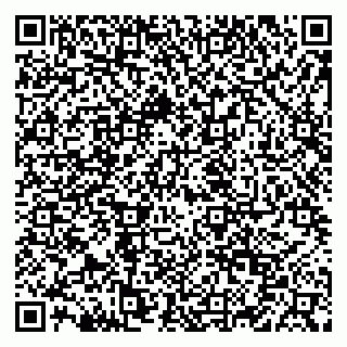 vCard 79028270674
