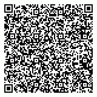 vCard 79028270675