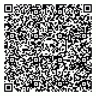 vCard 79028270676