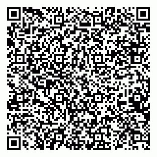 vCard 79028270677