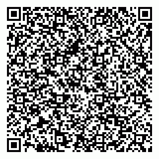 vCard 79028270678