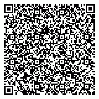 vCard 79028270679
