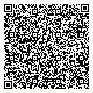 vCard 79028270680