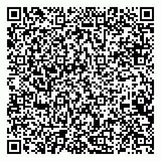 vCard 79028270681