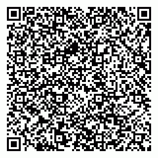 vCard 79028270682