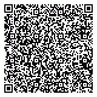 vCard 79028270683