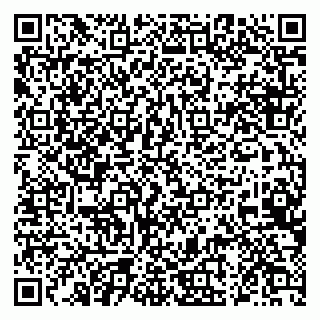 vCard 79028270684